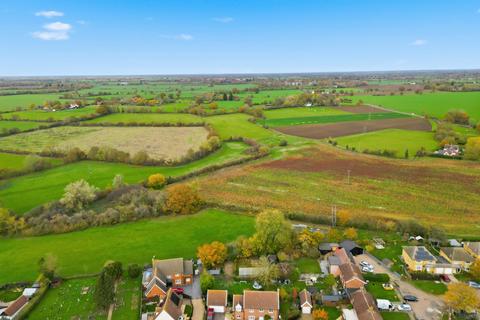 undefined, Mendlesham Green, Stowmarket, IP14
