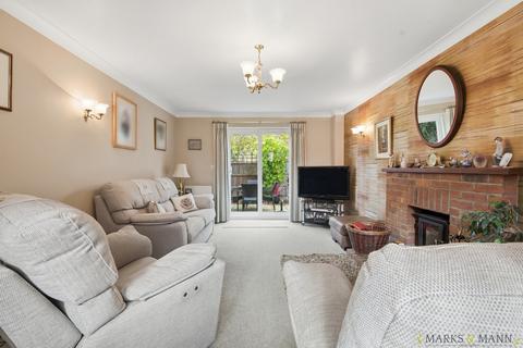 4 bedroom detached house for sale, Mendlesham Green, Stowmarket, IP14