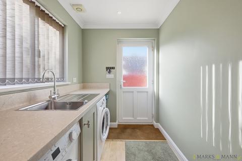 4 bedroom detached house for sale, Mendlesham Green, Stowmarket, IP14