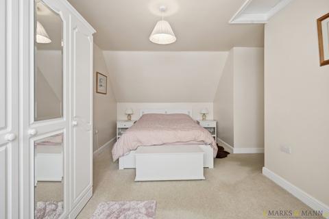 undefined, Mendlesham Green, Stowmarket, IP14