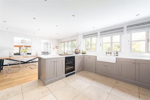 undefined, Church Lane, Upper Dean, Huntingdon, Bedfordshire, PE28