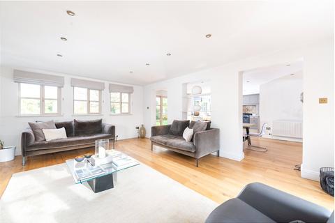 undefined, Church Lane, Upper Dean, Huntingdon, Bedfordshire, PE28
