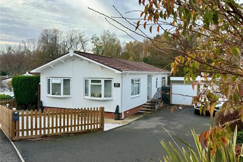 undefined, Bashley Cross Road, New Milton, Hampshire, BH25
