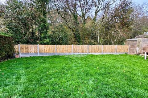 undefined, Bashley Cross Road, New Milton, Hampshire, BH25