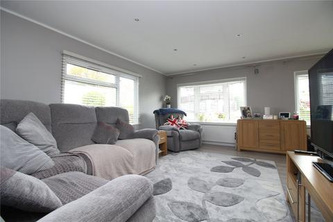 undefined, Bashley Cross Road, New Milton, Hampshire, BH25