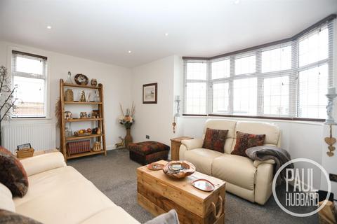 undefined, Gisleham Road, Carlton Colville, Lowestoft