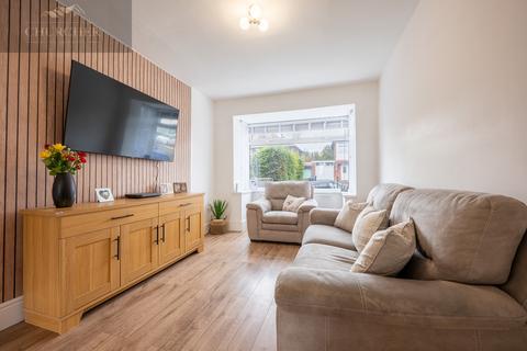 undefined, Aughton, Ormskirk L39