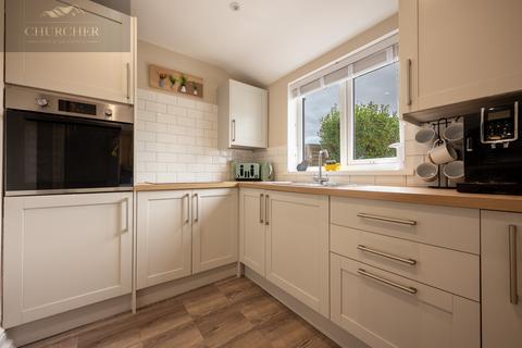 undefined, Aughton, Ormskirk L39