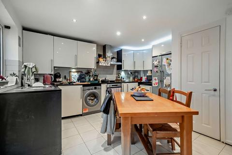 undefined, Simmonds Rise, Hemel Hempstead HP3