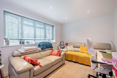 undefined, Simmonds Rise, Hemel Hempstead HP3
