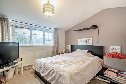 undefined, Simmonds Rise, Hemel Hempstead HP3