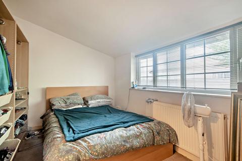 3 Simmonds Rise, Hemel Hempstead, HP3 9EA