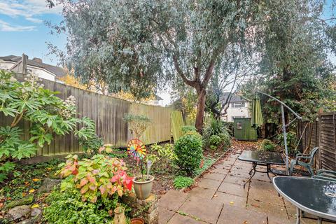 3 Simmonds Rise, Hemel Hempstead, HP3 9EA
