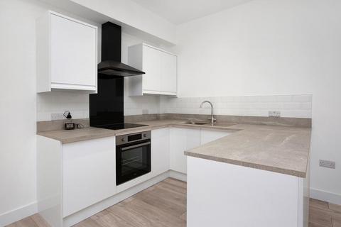 undefined, Hospital Hill, Dawlish, EX7