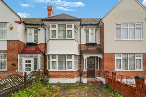 23 East Court, Wembley, HA0 3QJ