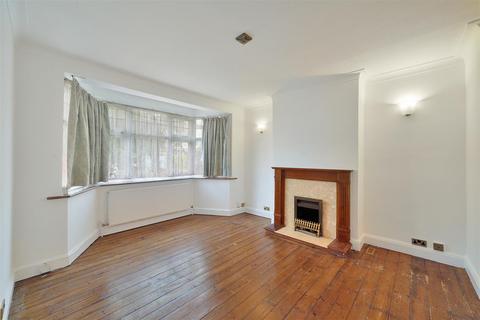 23 East Court, Wembley, HA0 3QJ