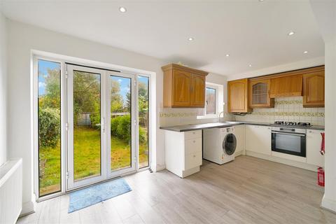 23 East Court, Wembley, HA0 3QJ