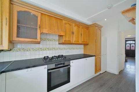 23 East Court, Wembley, HA0 3QJ