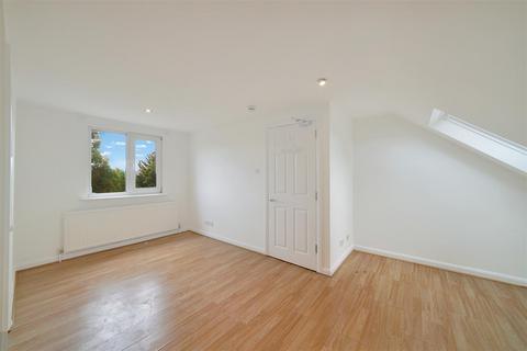 23 East Court, Wembley, HA0 3QJ