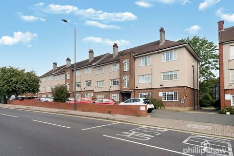 Gayton Road, Gayton Court Gayton Road, HA1