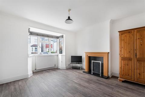undefined, Deacon Road, Kingston Upon Thames KT2