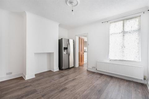 undefined, Deacon Road, Kingston Upon Thames KT2
