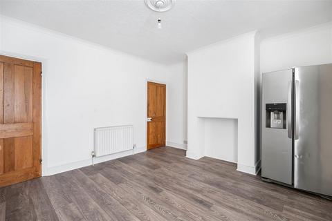 undefined, Deacon Road, Kingston Upon Thames KT2