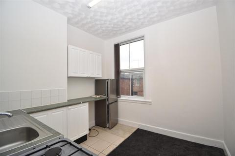 undefined, Flat 4, 63, Grove Street, Leamington Spa