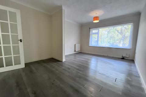 3 bedroom ground floor flat to rent, Laundry Lane, Thorpe St. Andrew NR7