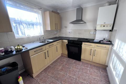 3 bedroom ground floor flat to rent, Laundry Lane, Thorpe St. Andrew NR7