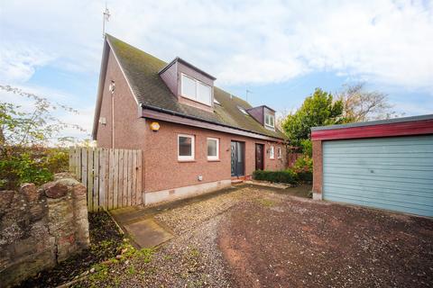 19c Belhaven Road, Dunbar, EH42 1DD