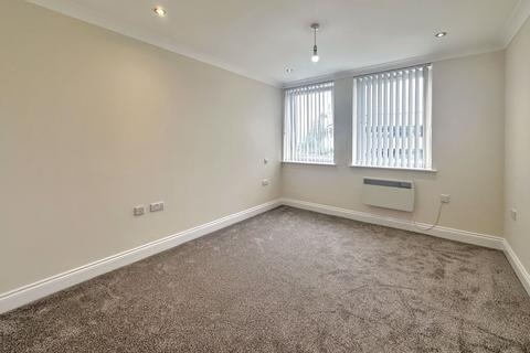 undefined, New Salisbury House, 300 - 310, High Street, Slough, Berkshire, SL1
