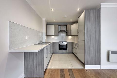undefined, New Salisbury House, 300 - 310, High Street, Slough, Berkshire, SL1