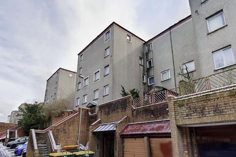 undefined, Greenrigg Road, Cumbernauld G67
