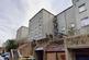 Greenrigg Road, Cumbernauld G67