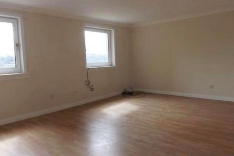 undefined, Greenrigg Road, Cumbernauld G67