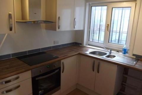 undefined, Greenrigg Road, Cumbernauld G67