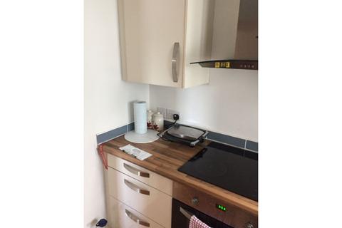 undefined, Greenrigg Road, Cumbernauld G67