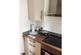 Additional image 5 of Greenrigg Road, Cumbernauld G67