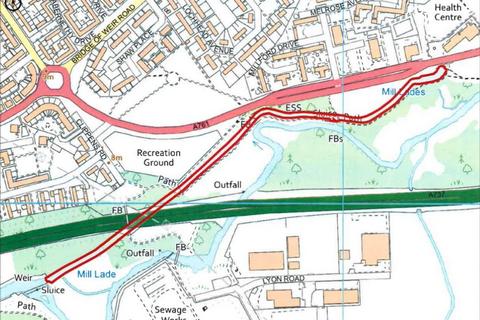 undefined, Linwood, Renfrewshire PA1