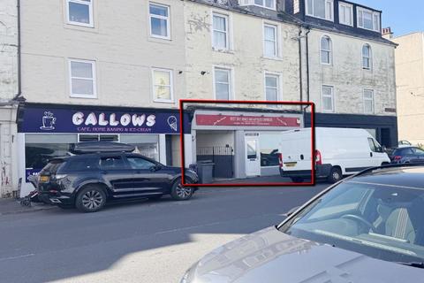 Property for sale, Argyle Street, Rothesay, Isle of Bute PA20