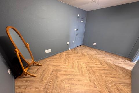 Property for sale, Argyle Street, Rothesay, Isle of Bute PA20