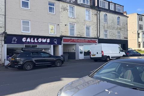 Property for sale, Argyle Street, Rothesay, Isle of Bute PA20