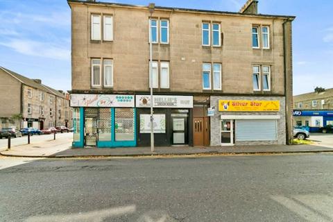 undefined, Glasgow Road, Flat 2-1, Dumbarton G82