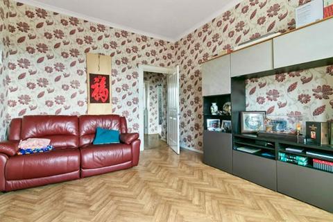 undefined, Glasgow Road, Flat 2-1, Dumbarton G82