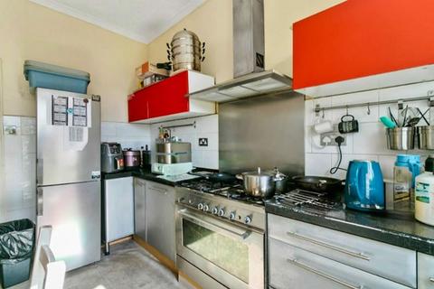 undefined, Glasgow Road, Flat 2-1, Dumbarton G82