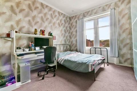 undefined, Glasgow Road, Flat 2-1, Dumbarton G82