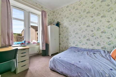 undefined, Glasgow Road, Flat 2-1, Dumbarton G82