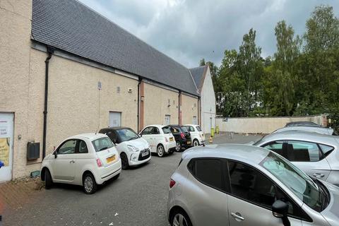 Property for sale, Douglas Bridge, Unit 8, Galashiels TD1