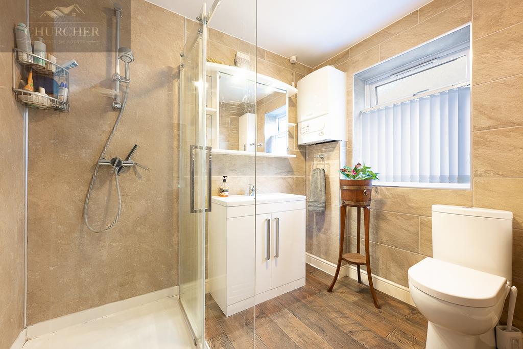 174bescar Brow Lane-04
